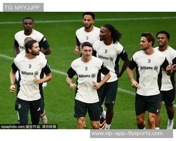 托莫里为复出付出巨大努力力争在对阵尤文时重返赛场 托莫里为复出付出巨大努力力争在对阵尤文时重返赛场