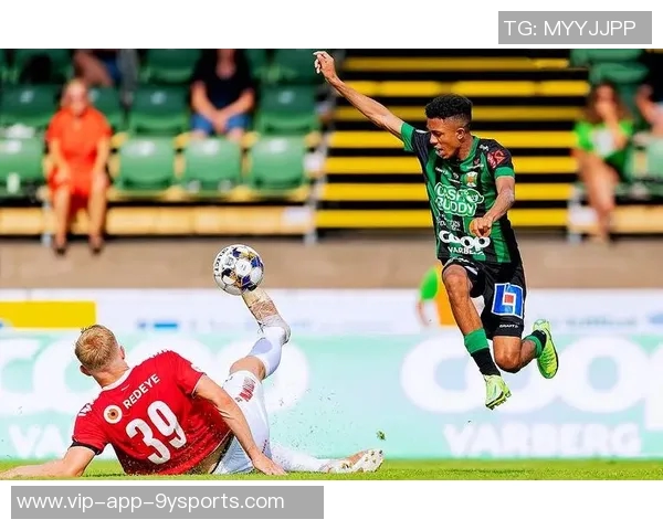 斯波强调丰泰基奥防守强度需提升防守纪律性以实现更好表现 斯波强调丰泰基奥防守强度需提升防守纪律性以实现更好表现