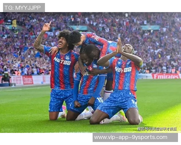 曼联若中途换帅格拉斯纳或将离开水晶宫执掌新球队 曼联若中途换帅格拉斯纳或将离开水晶宫执掌新球队