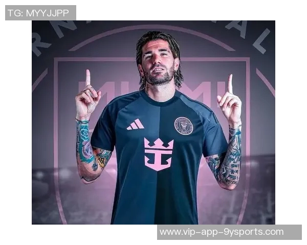 梅西德保罗苏亚雷斯顺利参与球队训练状态良好 梅西德保罗苏亚雷斯顺利参与球队训练状态良好