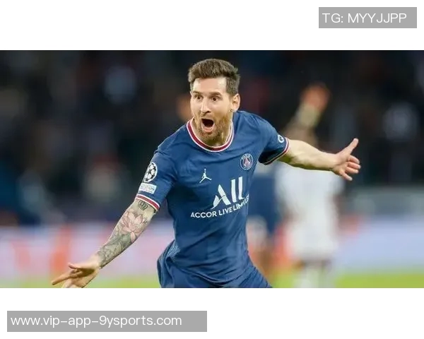 巴黎客战里尔大名单公布阿什拉夫巴尔科拉入选登贝莱等人缺席 巴黎客战里尔大名单公布阿什拉夫巴尔科拉入选登贝莱等人缺席