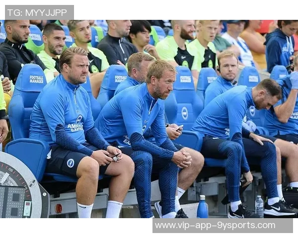 吉乌若为切尔西出战冬窗将无法外租引发关注 吉乌若为切尔西出战冬窗将无法外租引发关注