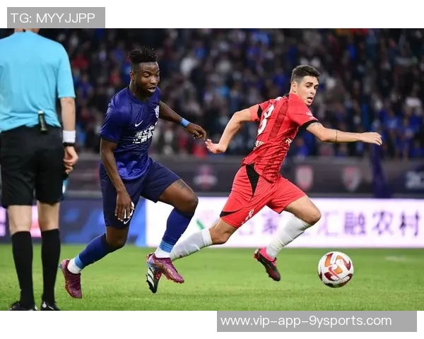 奥斯卡赞美中国生活质量称上海在全球名列前茅不仅因经济因素 奥斯卡赞美中国生活质量称上海在全球名列前茅不仅因经济因素