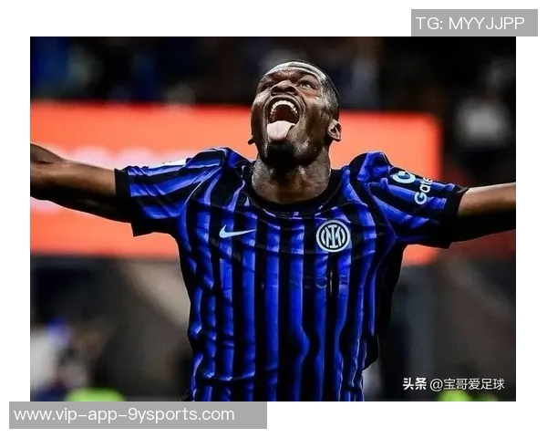 布拉伊达分析意甲争冠形势那不勒斯国米米兰罗马激烈竞争 布拉伊达分析意甲争冠形势那不勒斯国米米兰罗马激烈竞争