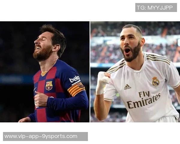 姆巴佩追平亨利成欧战进球第二多法国人本泽马92球独占第一 姆巴佩追平亨利成欧战进球第二多法国人本泽马92球独占第一