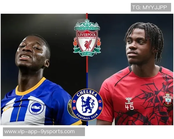 凯塞多世界波助力切尔西战胜利物浦荣膺最佳球员 凯塞多世界波助力切尔西战胜利物浦荣膺最佳球员