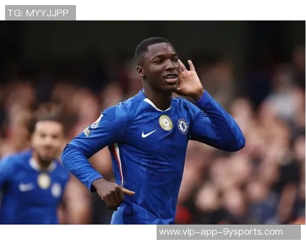 凯塞多世界波助力切尔西战胜利物浦荣膺最佳球员 凯塞多世界波助力切尔西战胜利物浦荣膺最佳球员