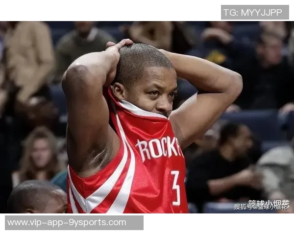 小卡称赞范甘迪执教出色上赛季球队防守表现令人敬佩 小卡称赞范甘迪执教出色上赛季球队防守表现令人敬佩