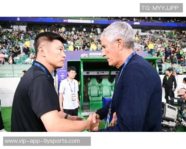 塞蒂恩因言论遭中足联禁赛一场并罚款一万元错失机会 塞蒂恩因言论遭中足联禁赛一场并罚款一万元错失机会