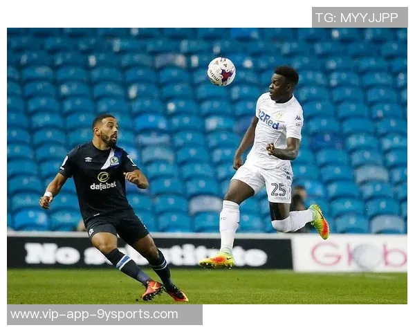 热刺与利兹联上半场战成平局特尔与奥卡福各有建树 热刺与利兹联上半场战成平局特尔与奥卡福各有建树