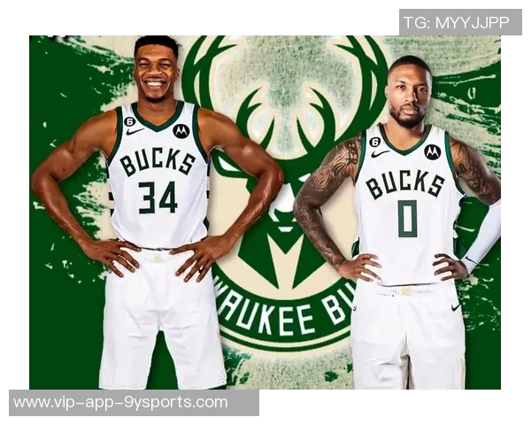 字母哥三季场均30分却未赢系列赛仅次于历史第二人