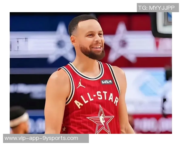 库里重返赛场感慨与对手竞争的乐趣与重要性 库里重返赛场感慨与对手竞争的乐趣与重要性