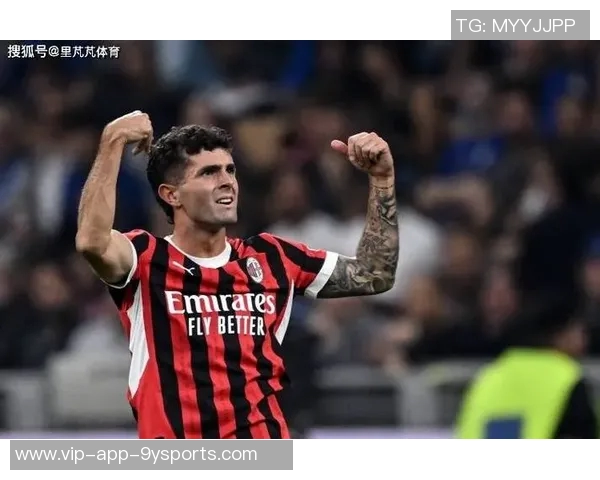 那不勒斯凭霍伊伦制胜球登顶意甲米兰平尤文跌至第三位