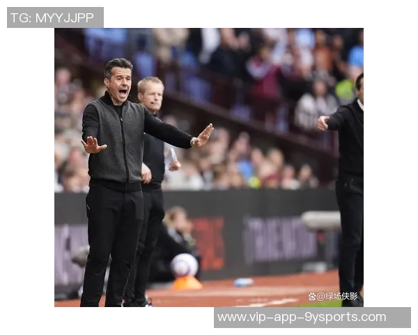 欧联杯前瞻:维拉能否战胜飞燕森林主场争取关键三分 欧联杯前瞻:维拉能否战胜飞燕森林主场争取关键三分