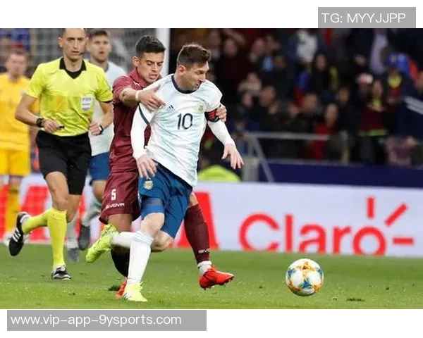 阿根廷友谊赛推迟一天劳塔罗周三才归国米少休息一天