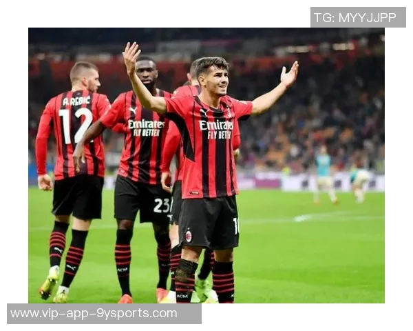 加利分析意甲形势米兰无欧战或成夺冠黑马 加利分析意甲形势米兰无欧战或成夺冠黑马