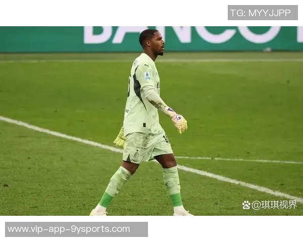 加利分析意甲形势米兰无欧战或成夺冠黑马 加利分析意甲形势米兰无欧战或成夺冠黑马