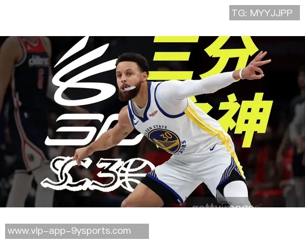 库里首节表现出色三分球命中率高达667贡献7分1板2助助力球队开局良好 库里首节表现出色三分球命中率高达667贡献7分1板2助助力球队开局良好