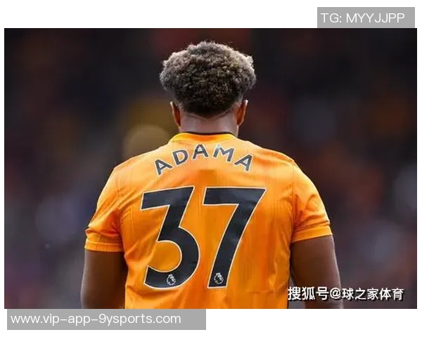 特拉奥雷在NBA赛场表现不佳中国解说员直言其状态令人失望 特拉奥雷在NBA赛场表现不佳中国解说员直言其状态令人失望