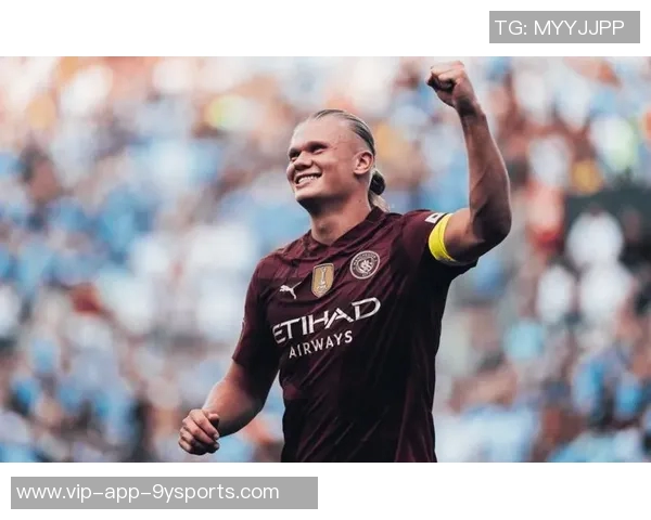 哈兰德分享单身秘籍鼓励多参与社交活动意外收获爱情机会 哈兰德分享单身秘籍鼓励多参与社交活动意外收获爱情机会