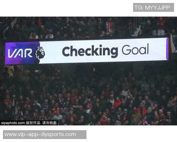 内维尔直言胜桑德兰无法拯救阿莫林呼吁他停止推卸责任给评论员 内维尔直言胜桑德兰无法拯救阿莫林呼吁他停止推卸责任给评论员