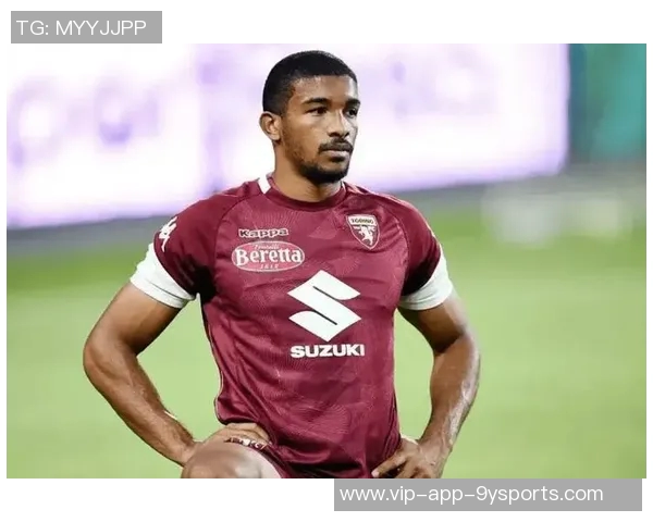 马洛塔分析意甲海外赛的挑战与经济影响的重要性