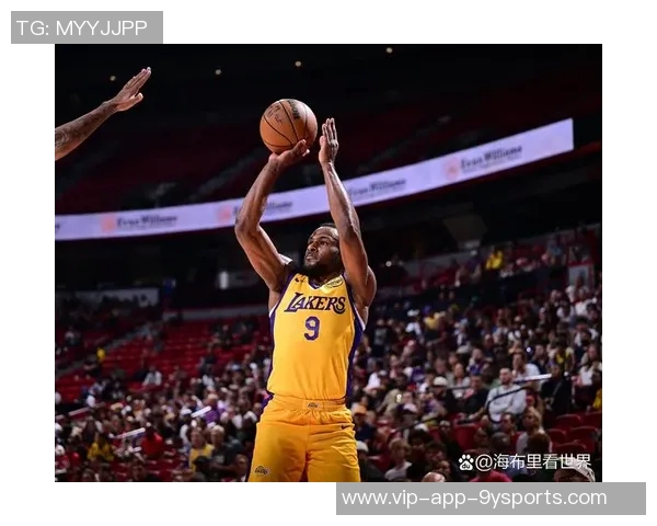 夸梅表示布朗尼若能掌握我的技巧将有机会上ESPN集锦否则应接受批评 夸梅表示布朗尼若能掌握我的技巧将有机会上ESPN集锦否则应接受批评