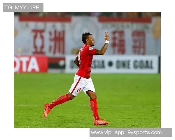 小川航基期待在与巴西队的较量中把握有限机会实现进球梦想 小川航基期待在与巴西队的较量中把握有限机会实现进球梦想