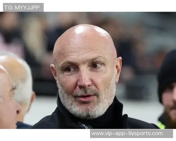 切尔西传奇勒伯夫女儿比基尼照引关注丈夫幽默留言引发网友热议 切尔西传奇勒伯夫女儿比基尼照引关注丈夫幽默留言引发网友热议