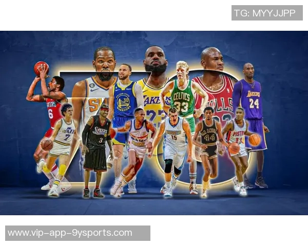 HoopsHype百大球员榜单揭晓SGA力压约基奇登顶卢卡排名第四库里第十一詹姆斯第十九 HoopsHype百大球员榜单揭晓SGA力压约基奇登顶卢卡排名第四库里第十一詹姆斯第十九