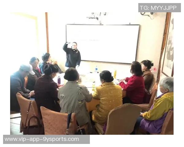 泽尔宾谈租借经历:每一次都让我成长与收获珍贵财富 泽尔宾谈租借经历:每一次都让我成长与收获珍贵财富