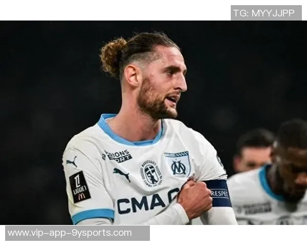 拉比奥特对海外比赛不满意甲CEO回应应尊重雇主意愿与薪资安排 拉比奥特对海外比赛不满意甲CEO回应应尊重雇主意愿与薪资安排