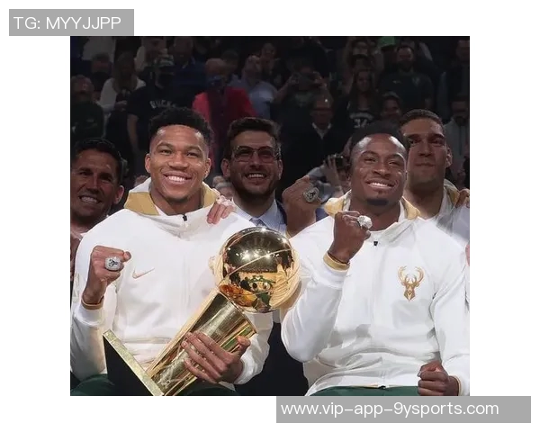 雄鹿全力留住字母哥兄弟三人同队创造NBA历史新篇章 雄鹿全力留住字母哥兄弟三人同队创造NBA历史新篇章