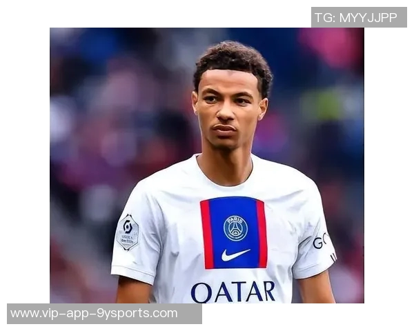 埃基蒂克回顾职业生涯目标直指英超冠军在巴黎磨练自我更上一层楼 埃基蒂克回顾职业生涯目标直指英超冠军在巴黎磨练自我更上一层楼