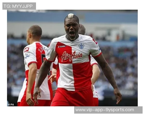 西塞回应鲁尼指责QPR故意输球称若真输也该是0比5的结果