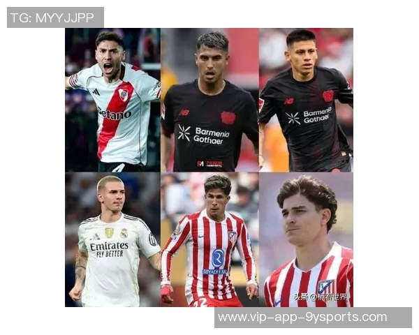 斯卡洛尼谈帕斯与马斯坦托诺的共存潜力与阿根廷足球未来发展 斯卡洛尼谈帕斯与马斯坦托诺的共存潜力与阿根廷足球未来发展