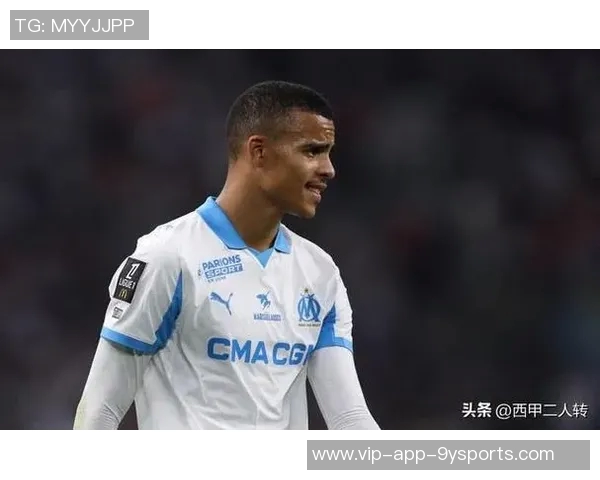 格林伍德时隔四年欧冠再破门八场比赛贡献三球四助攻身价队内第一 格林伍德时隔四年欧冠再破门八场比赛贡献三球四助攻身价队内第一