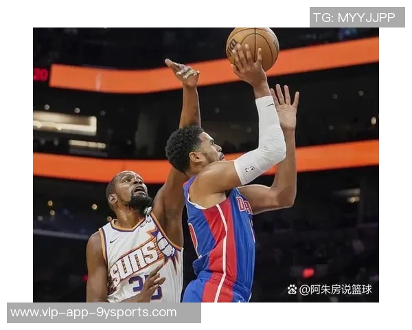 鲍尔对阵旧主表现失常半场四投全失仅贡献一助攻 鲍尔对阵旧主表现失常半场四投全失仅贡献一助攻