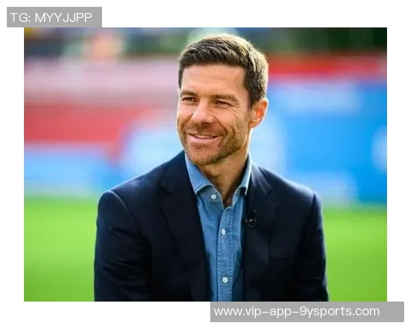 居莱尔全力支持阿隆索计划愿意为门将角色做好准备 居莱尔全力支持阿隆索计划愿意为门将角色做好准备