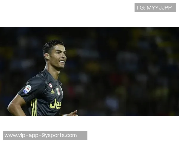 C罗社交媒体庆祝击败爱尔兰再下一城鼓励队友继续努力奋战 C罗社交媒体庆祝击败爱尔兰再下一城鼓励队友继续努力奋战