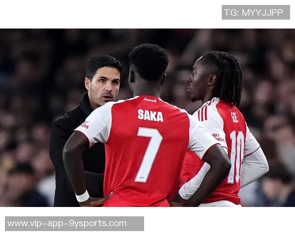 奥林匹亚科斯主帅称阿森纳实力更强我们有信心迎战强敌 奥林匹亚科斯主帅称阿森纳实力更强我们有信心迎战强敌