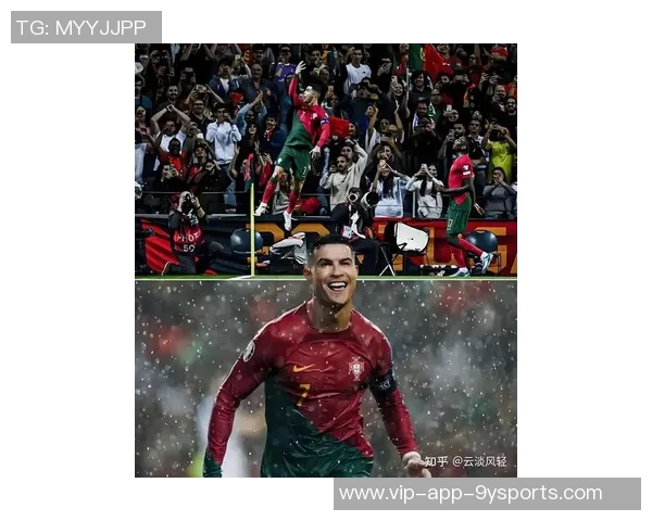 C罗再战匈牙利若破门将独享世预赛历史射手王荣誉 C罗再战匈牙利若破门将独享世预赛历史射手王荣誉