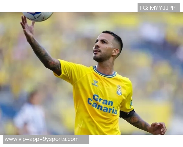 国安宣布塞蒂恩助教拉米罗阿马雷担任新任代理主帅 国安宣布塞蒂恩助教拉米罗阿马雷担任新任代理主帅