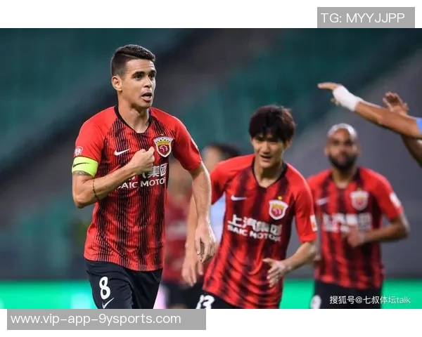 奥斯卡赞美中国生活质量称上海在全球名列前茅不仅因经济因素 奥斯卡赞美中国生活质量称上海在全球名列前茅不仅因经济因素