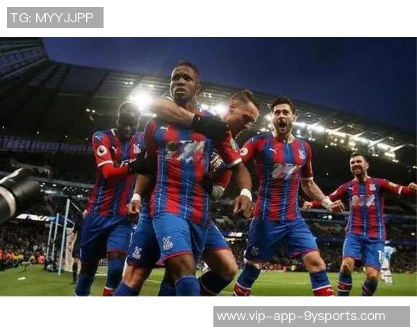 英超新赛季对比上赛季同期表现分析:枪手少1分曼联多2分水晶宫大幅提升9分 英超新赛季对比上赛季同期表现分析:枪手少1分曼联多2分水晶宫大幅提升9分