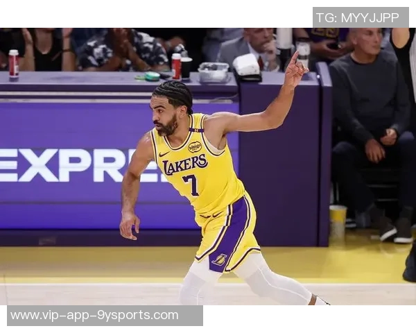 独行侠将常规赛视为热身战湖人主力缺席七人面临考验 独行侠将常规赛视为热身战湖人主力缺席七人面临考验