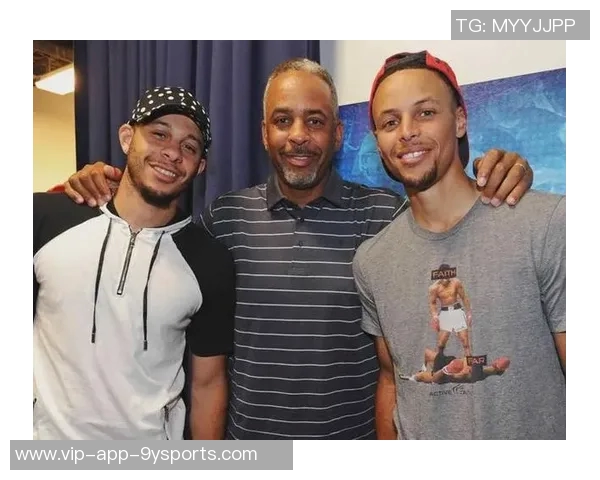 赛斯回忆与斯蒂芬的童年争执透露兄弟对他加盟勇士的支持态度 赛斯回忆与斯蒂芬的童年争执透露兄弟对他加盟勇士的支持态度