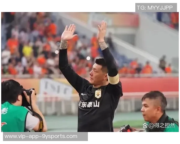 伊万称赞王大雷经验丰富期待他在国际比赛中继续发挥出色