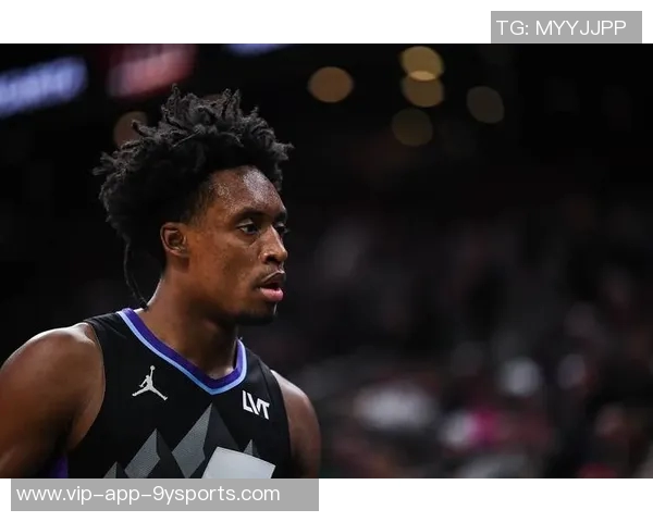 黄蜂新赛季阵容调整塞克斯顿加盟能否助力冲击附加赛 黄蜂新赛季阵容调整塞克斯顿加盟能否助力冲击附加赛