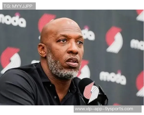 加内特被指参与比卢普斯赌博案中的非法扑克游戏内幕曝光 加内特被指参与比卢普斯赌博案中的非法扑克游戏内幕曝光